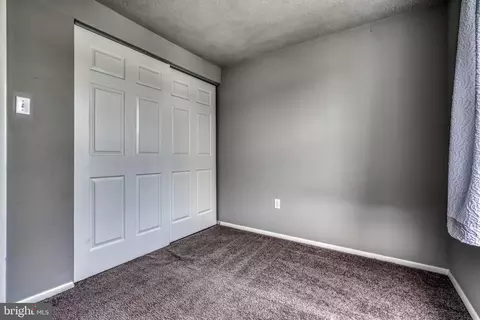 111 Long Meadow Ct, Abingdon, MD 21009 photo 21