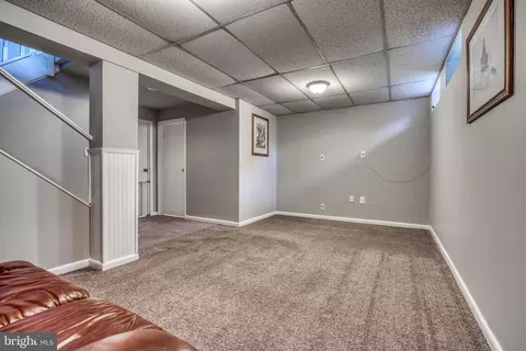 111 Long Meadow Ct, Abingdon, MD 21009 photo 32