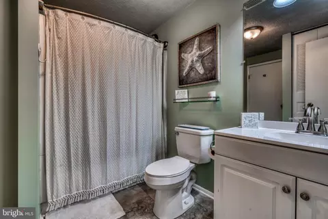111 Long Meadow Ct, Abingdon, MD 21009 photo 27