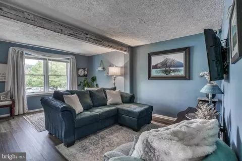 111 Long Meadow Ct, Abingdon, MD 21009 photo 6