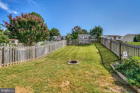111 Long Meadow Ct, Abingdon, MD 21009 photo 36