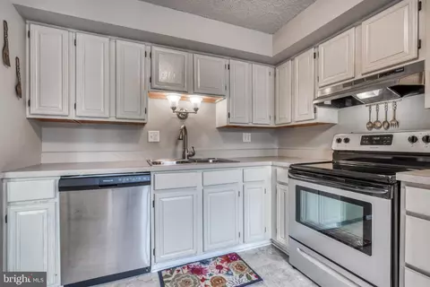 111 Long Meadow Ct, Abingdon, MD 21009 photo 18