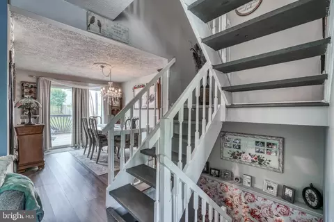 111 Long Meadow Ct, Abingdon, MD 21009 photo 8