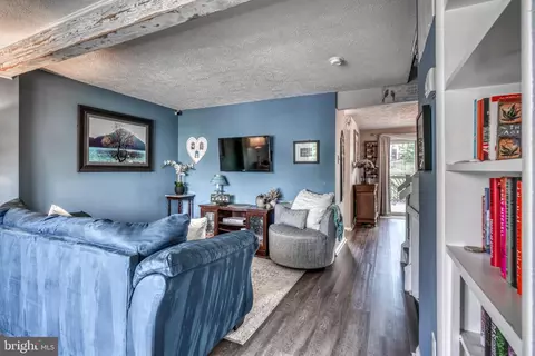 111 Long Meadow Ct, Abingdon, MD 21009 photo 5