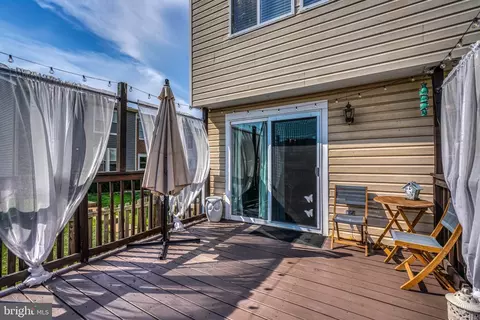 111 Long Meadow Ct, Abingdon, MD 21009 photo 34