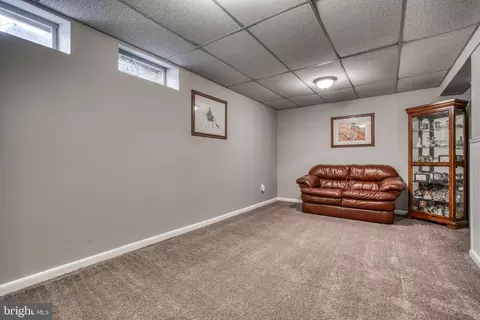 111 Long Meadow Ct, Abingdon, MD 21009 photo 30