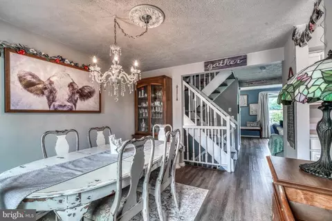 111 Long Meadow Ct, Abingdon, MD 21009 photo 12