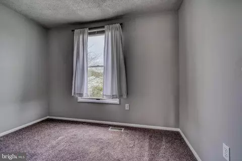 111 Long Meadow Ct, Abingdon, MD 21009 photo 20