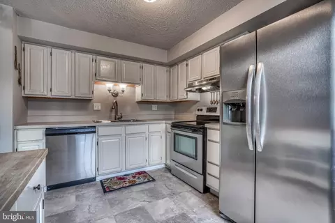 111 Long Meadow Ct, Abingdon, MD 21009 photo 16