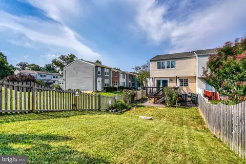111 Long Meadow Ct, Abingdon, MD 21009 photo 37