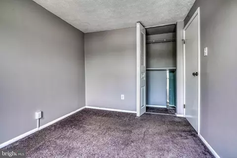 111 Long Meadow Ct, Abingdon, MD 21009 photo 23