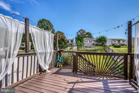 111 Long Meadow Ct, Abingdon, MD 21009 photo 35