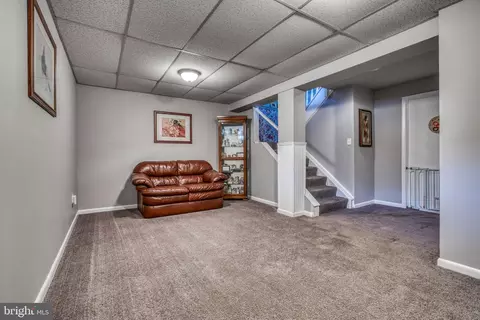 111 Long Meadow Ct, Abingdon, MD 21009 photo 31
