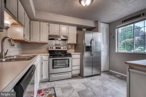 111 Long Meadow Ct, Abingdon, MD 21009 photo 13