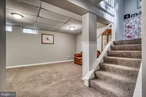 111 Long Meadow Ct, Abingdon, MD 21009 photo 29