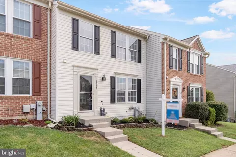 1019 Jeanett Way, Bel Air, MD 21014