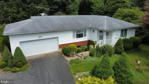 1105 Indian Echo, Jarrettsville, MD 21084