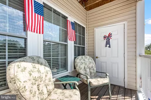 1406 J Joppa Forest Dr, Joppa, MD 21085 photo 34