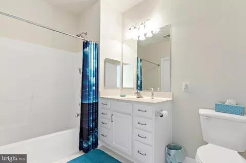 1406 J Joppa Forest Dr, Joppa, MD 21085 photo 31