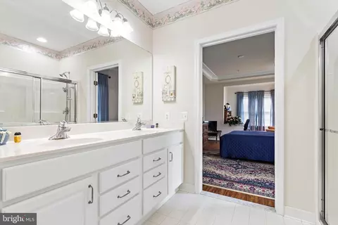 1406 J Joppa Forest Dr, Joppa, MD 21085 photo 25