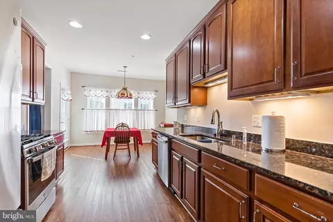 1406 J Joppa Forest Dr, Joppa, MD 21085 photo 13