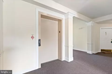 1406 J Joppa Forest Dr, Joppa, MD 21085 photo 36