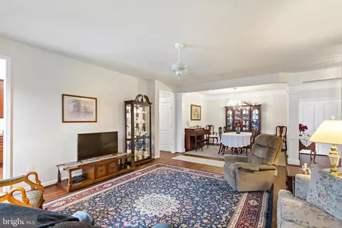 1406 J Joppa Forest Dr, Joppa, MD 21085 photo 6