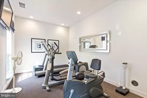 1406 J Joppa Forest Dr, Joppa, MD 21085 photo 37