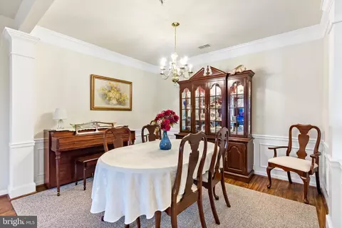 1406 J Joppa Forest Dr, Joppa, MD 21085 photo 7