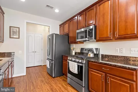 1406 J Joppa Forest Dr, Joppa, MD 21085 photo 10