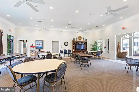 1406 J Joppa Forest Dr, Joppa, MD 21085 photo 41