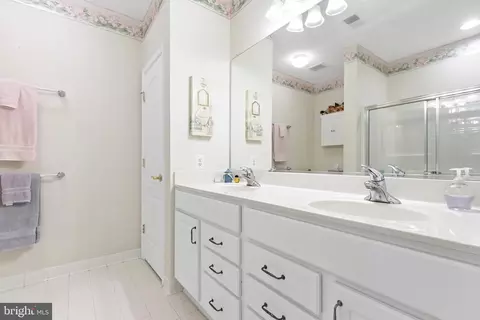 1406 J Joppa Forest Dr, Joppa, MD 21085 photo 23