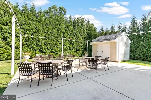 1406 J Joppa Forest Dr, Joppa, MD 21085 photo 43