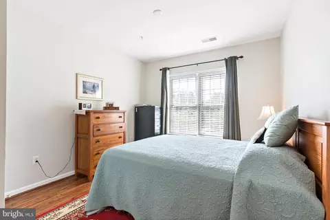 1406 J Joppa Forest Dr, Joppa, MD 21085 photo 28
