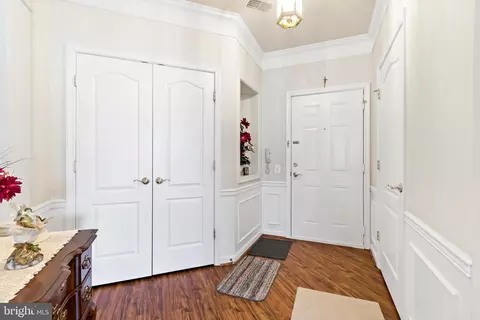 1406 J Joppa Forest Dr, Joppa, MD 21085 photo 2