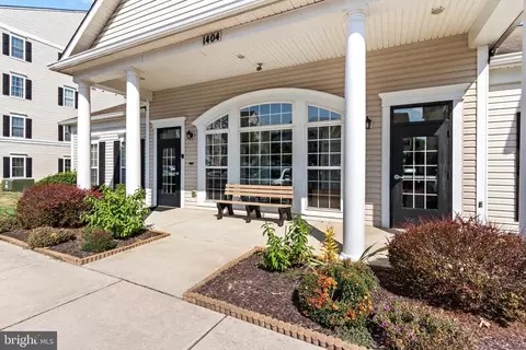 1406 J Joppa Forest Dr, Joppa, MD 21085 photo 45