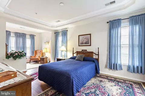 1406 J Joppa Forest Dr, Joppa, MD 21085 photo 18