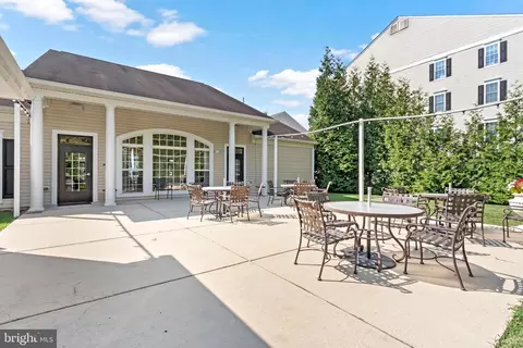 1406 J Joppa Forest Dr, Joppa, MD 21085 photo 44