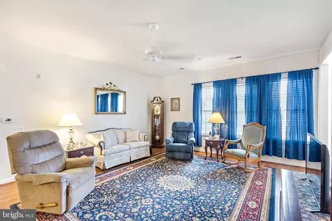 1406 J Joppa Forest Dr, Joppa, MD 21085 photo 4