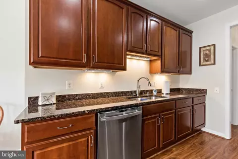 1406 J Joppa Forest Dr, Joppa, MD 21085 photo 12