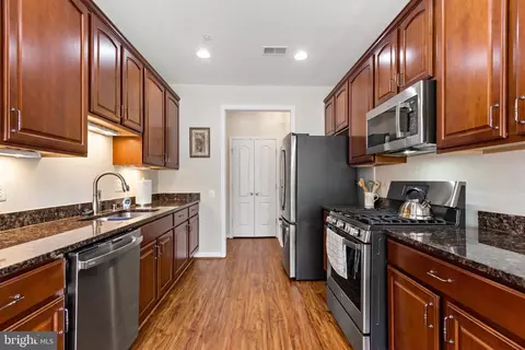 1406 J Joppa Forest Dr, Joppa, MD 21085 photo 11