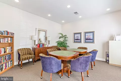 1406 J Joppa Forest Dr, Joppa, MD 21085 photo 38