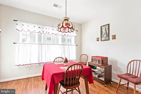 1406 J Joppa Forest Dr, Joppa, MD 21085 photo 15