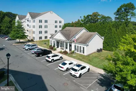 1406 J Joppa Forest Dr, Joppa, MD 21085 photo 46