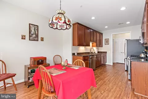 1406 J Joppa Forest Dr, Joppa, MD 21085 photo 17