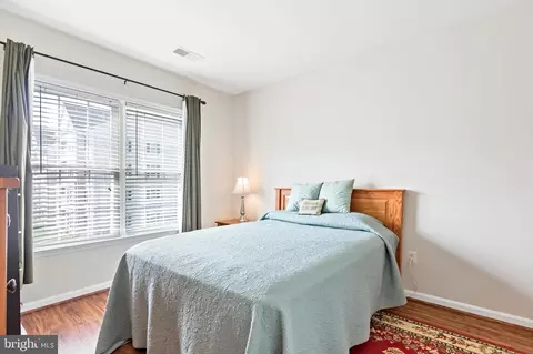 1406 J Joppa Forest Dr, Joppa, MD 21085 photo 30