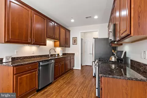 1406 J Joppa Forest Dr, Joppa, MD 21085 photo 9