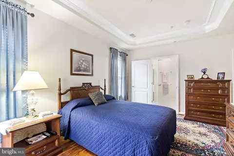 1406 J Joppa Forest Dr, Joppa, MD 21085 photo 20