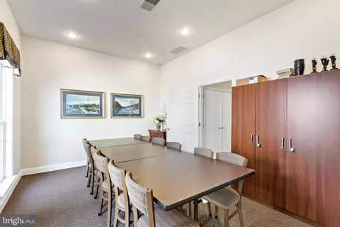 1406 J Joppa Forest Dr, Joppa, MD 21085 photo 39