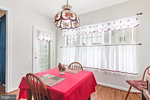 1406 J Joppa Forest Dr, Joppa, MD 21085 photo 16